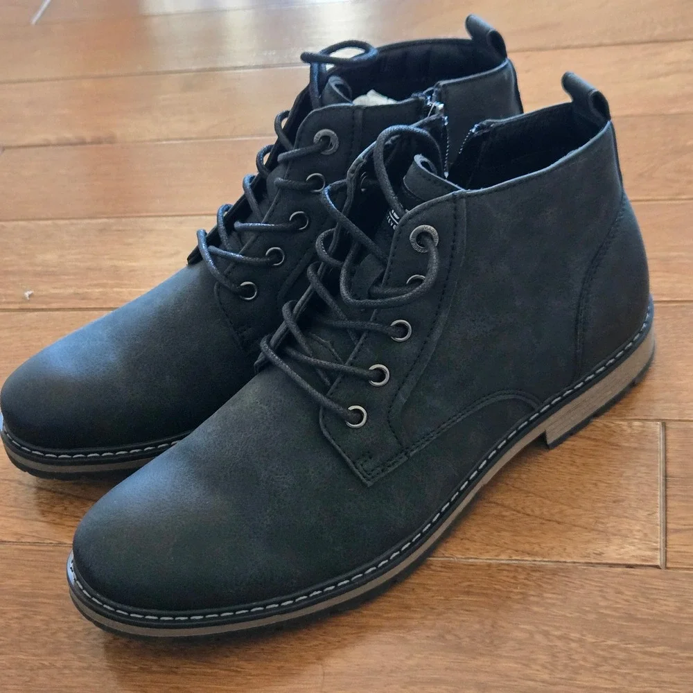 Madden by Steve Madden madden by